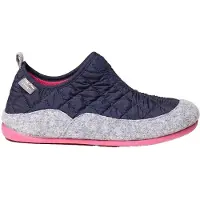 Toni pons Pantufas Mare-um