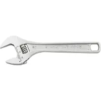 Stahlwille Chave Inglesa 4025 30 207 Mm