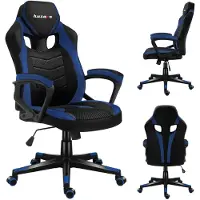 Huzaro Cadeira Gamer Force 2.5 Mesh Armchair