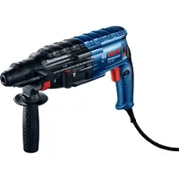 Bosch Professional Martelo De Demolição Gbh 240
