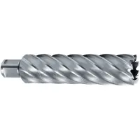 RUKO Broca Oca 1082035 Hss Weldon Cbn 3/4´´ 110.0 Mm Ø 35.0 Mm