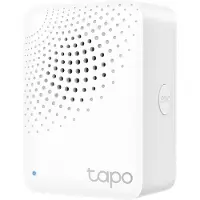 TP-LINK Campainha Sem Fio Tapo H100 Protocol Hz 868/922m