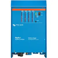 Victron Energy Carregador Skylla-i 24/100 3 230v