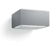 Philips Luminária De Parede Led Horizontal E27 Hedgehog