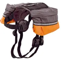 Ferplast Arnês Para Cães Scout And Leash