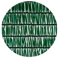 EDM Rede De Camuflagem Em Rolo 90g 1x5x50 M