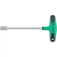 Stahlwille Chave Em T 12507 7 Mm