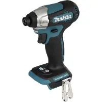 Makita Furadeira Dtd157z