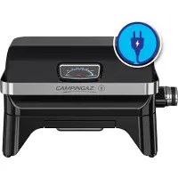 Campingaz Churrasqueira Attitude 2go Electric