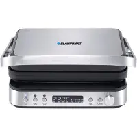 Blaupunkt Aparelho De Jantar Seltmann Beat Esmalte Colorido