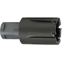 RUKO Broca Oca Tecrona Weldon 3/4´´ 30mm Ø 20 Mm