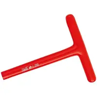 Nws Chave Em T Din7440 10 Mm