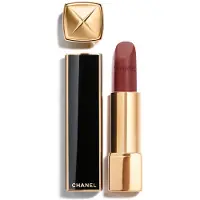 Chanel Rouge Allure Velvet 489-Toi et Moi