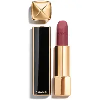 Chanel Rouge Allure Velvet 488-Primier Pas