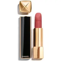 Chanel Rouge Allure Velvet 63-Essentielle