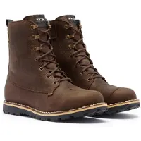TCX Botas De Moto Hero 2 Wp