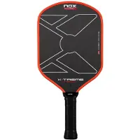 NOX Raquete De Pickleball X-treme Nexo 16mm