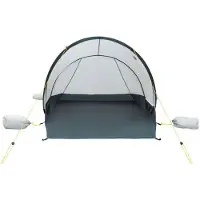 Outwell Abrigo Eastbourne Beach