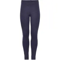 Minymo Leggings