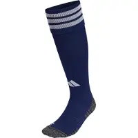 Adidas Meias Adi 26