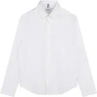 BOSS Camisa De Manga Comprida J52675