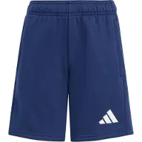 Adidas Calções Entrada26 para Criança