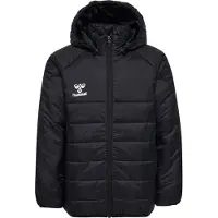 Hummel Casaco Go Quilted