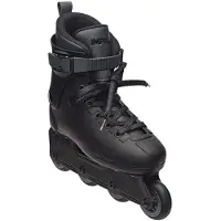 Impala Rollers Patins Em Linha Lightspeed