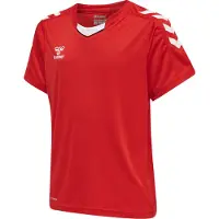 Hummel Teamsport Camiseta De Manga Curta Hmlcore Xk