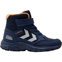 Hummel Tênis Explorer Tex