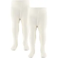 Name it Collants offwhite