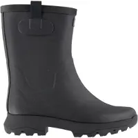 Aigle Botas De Chuva Alya