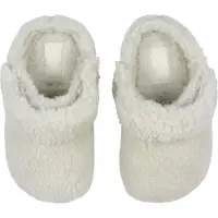 Crocs Pantufas Classic Cozzzy