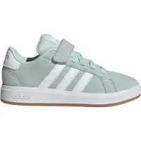 Adidas Sapatilhas Grand Court 00s – Criança