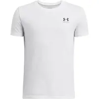 Under Armour Camiseta De Manga Curta Sportstyle Left Chest