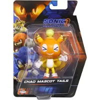 JAKKS Pacific Figura Tails