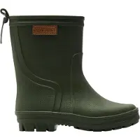 Hummel Botas Thermo