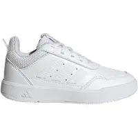 Adidas Sapatilhas TENSAUR SPORT 3.0 K