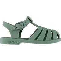 Liewood Sapatos abertos 'Bre' menta