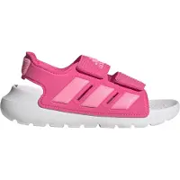 Adidas Sandálias Altaswim 2.0 – Criança