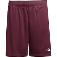 Adidas Calções Entrada26 para Criança