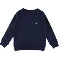 Gant Moletom 806780