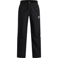 Under Armour Calças Rival Woven