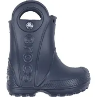 Crocs Botas De Chuva Handle It Toddler