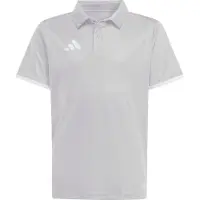 Adidas Polo Entrada26 para Crianças