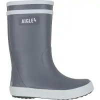 Aigle Botas De Chuva Lolly Pop 2