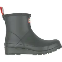 Hunter Botas Original Play Short