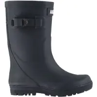 Aigle Botas De Chuva Woody Pop 2