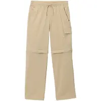 Columbia Calças Conversíveis Silver Ridge Utility