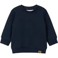 Name it Sweatshirt 'NBNTakki' navy